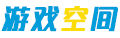 锡林郭勒盟娱乐网